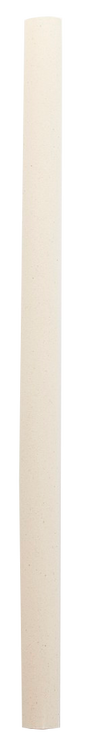 BAMBOO FIBER STRAW 0,3