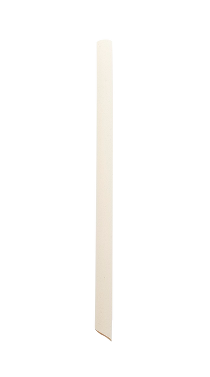BAMBOO FIBER STRAW 0,3