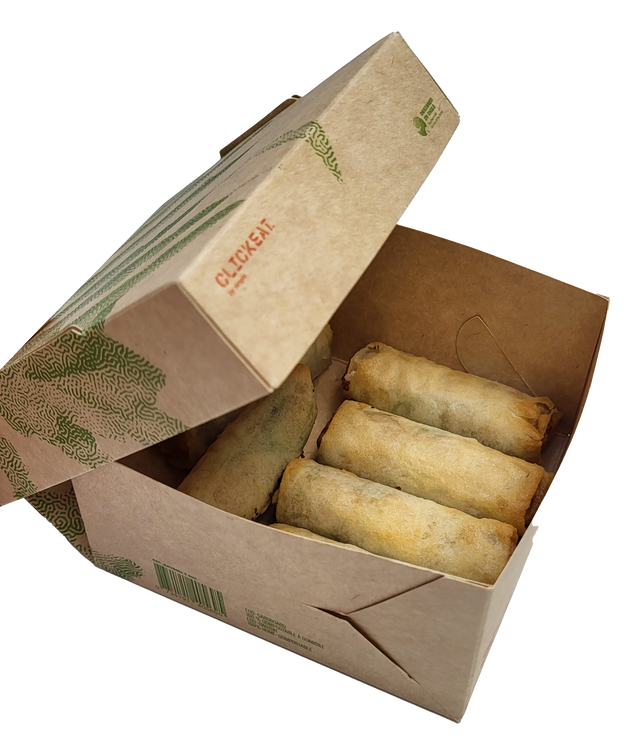 GAUIMBE M BOX (6.81