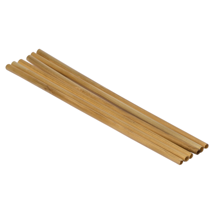 B2B WILD STRAW MEDIUM 7.5"