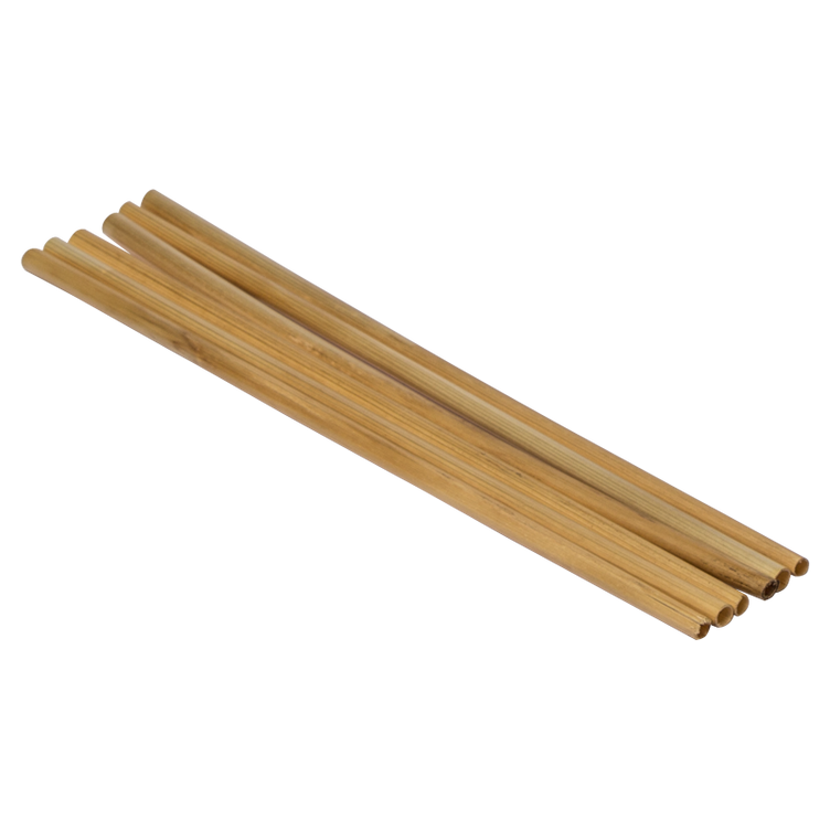 B2B WILD STRAW MEDIUM 7.5