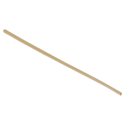 B2B WILD STRAW MINI 19 5.5"