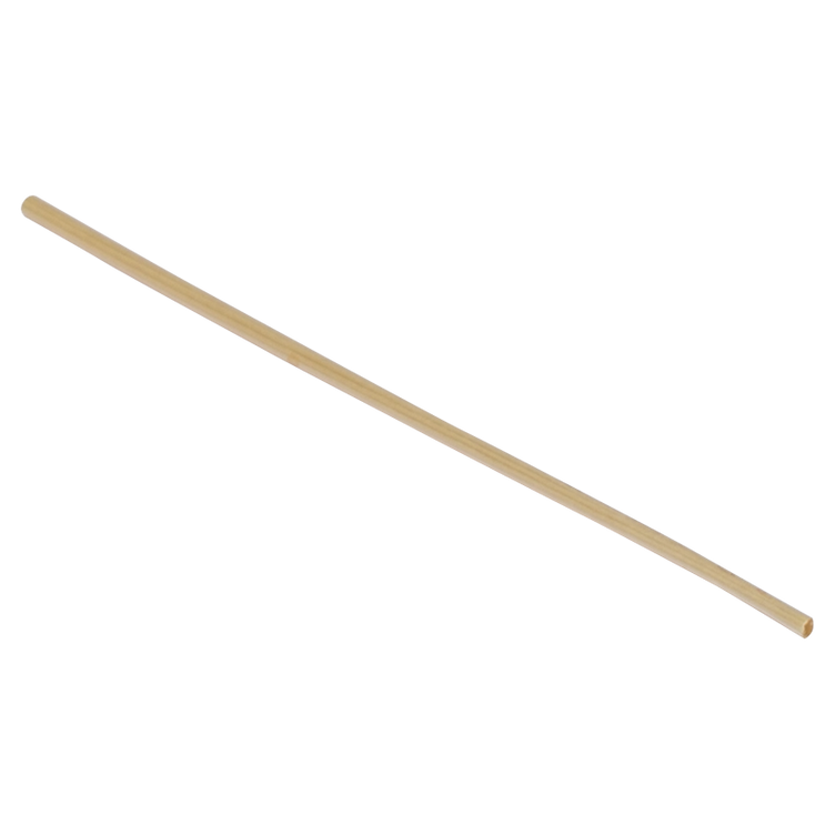 B2B WILD STRAW MINI 19 5.5