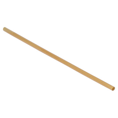 B2C WILD STRAW MEDIUM 7.5" - 1 Pack