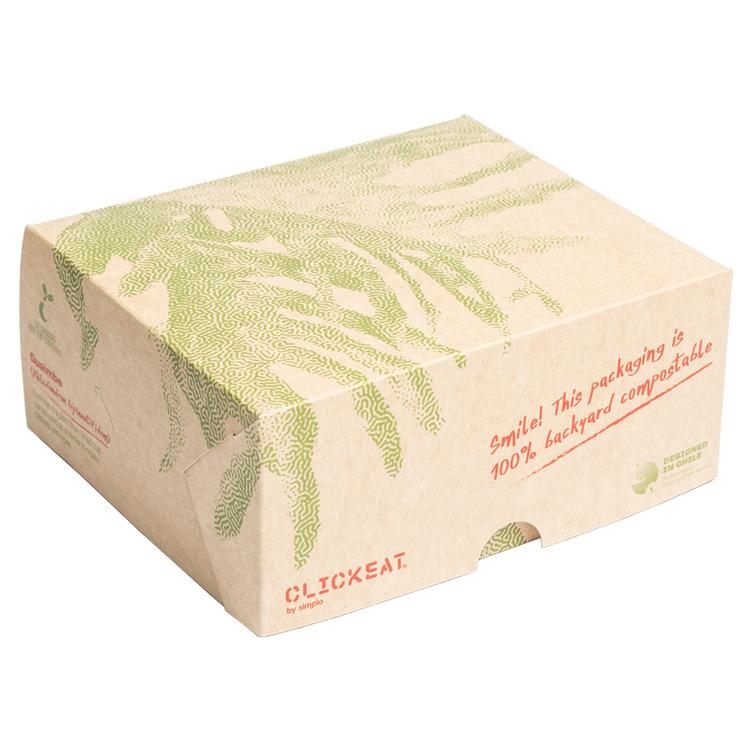 GAUIMBE M BOX (25 B2C)