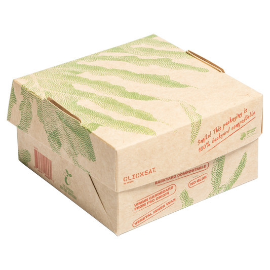 GAUIMBE S BOX (4.33"*4.33"*2.32") ECOPACK 8.81OZ