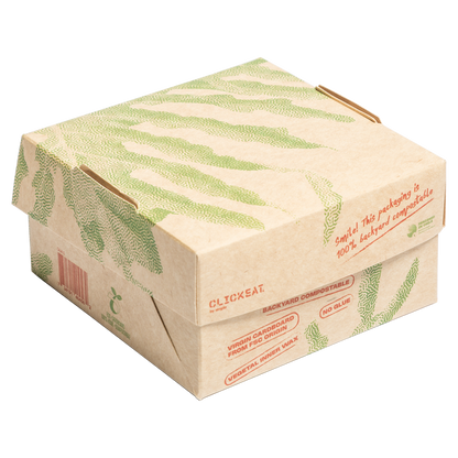 GAUIMBE S BOX (10u) RETAIL