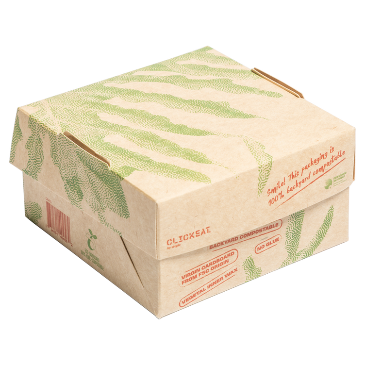 GAUIMBE S BOX (4.33